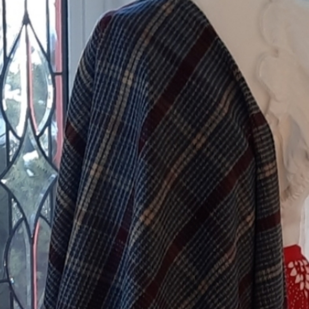 Urban Outfitters Wrap